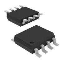 AO4801AL|AOSԪ