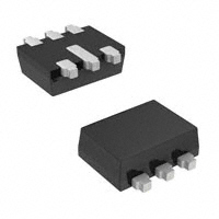 AO5600E|AOSԪ