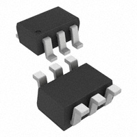 AO7600|AOSԪ