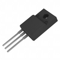 AOTF20C60|AOS