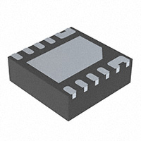 AOZ1353DI-04|AOS