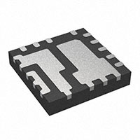 AOZ2151TQI-19|AOS