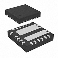 AOZ2255EQI-30|AOSԪ