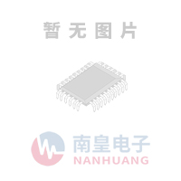 AOZ7635QI-03|AOSԪ