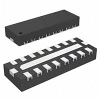 AOZ8020DI|AOSԪ