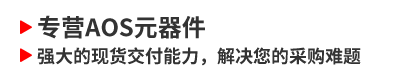 (zhun)I(yng)AOSԪ(qing)ĬF(xin)؛QĲُ(gu)y}