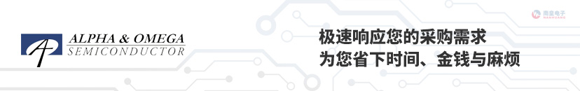 O푑(yng)AOSa(chn)Ʒُ(gu)