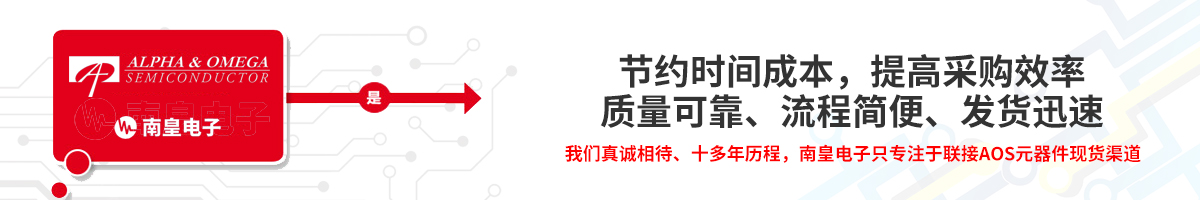 (ji)srgɱُ߲ЧʣAOSپW(wng)ڙ(qun)