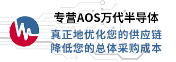 (zhun)I(yng)AOS(yu)Ĺ(yng)