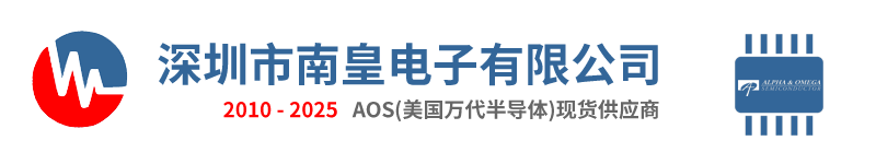AOSAOS˾AOS