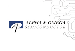 AOSa(chn)Ʒ(bio)־