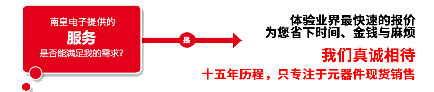 ُ(gu)IAOSa(chn)Ʒ҂͌(du)