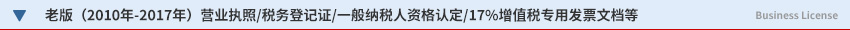 ϻӠI(yng)I(y)(zh)MC(j)(gu)aC(w)ӛC