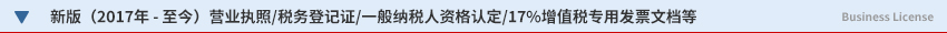 °ϻӠI(yng)I(y)(zh)MC(j)(gu)aC(w)ӛC