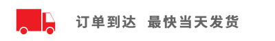 ӆε_쮔l(f)؛
