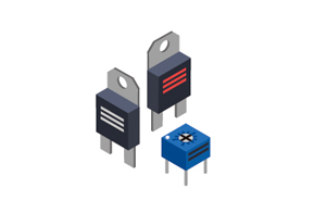 EZPowerؓd_PԴIC|AOS˾a(chn)Ʒ