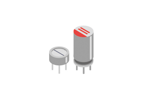 NϵMOSFET|AOS˾a(chn)Ʒ