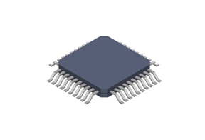 pͨMOSFET|AOS˾a(chn)Ʒ